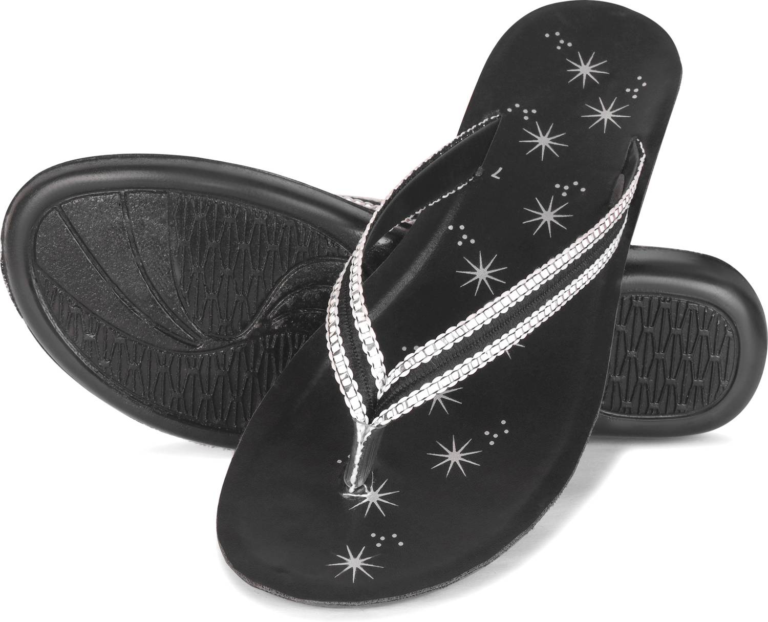 ABN Women Flip Flops