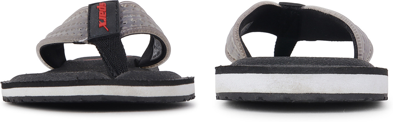 Image of Sparx Men Slippers