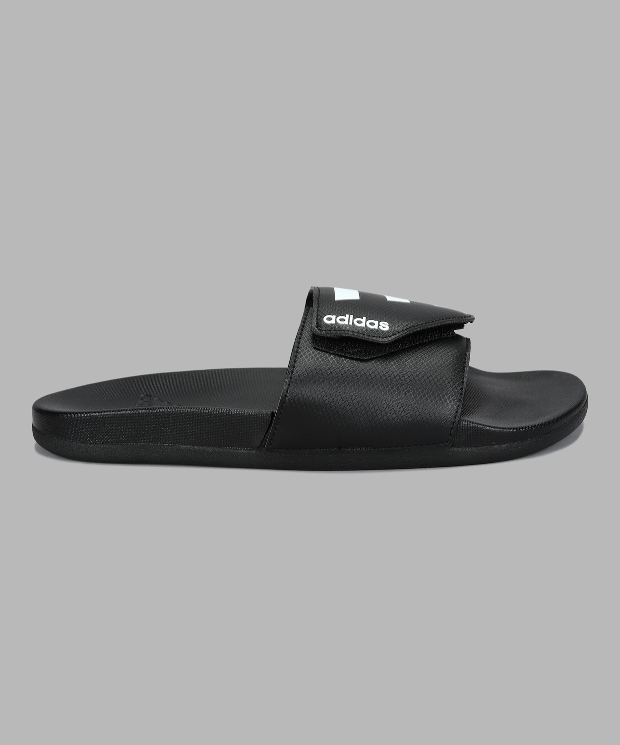 Image of ADIDAS Unisex Slides