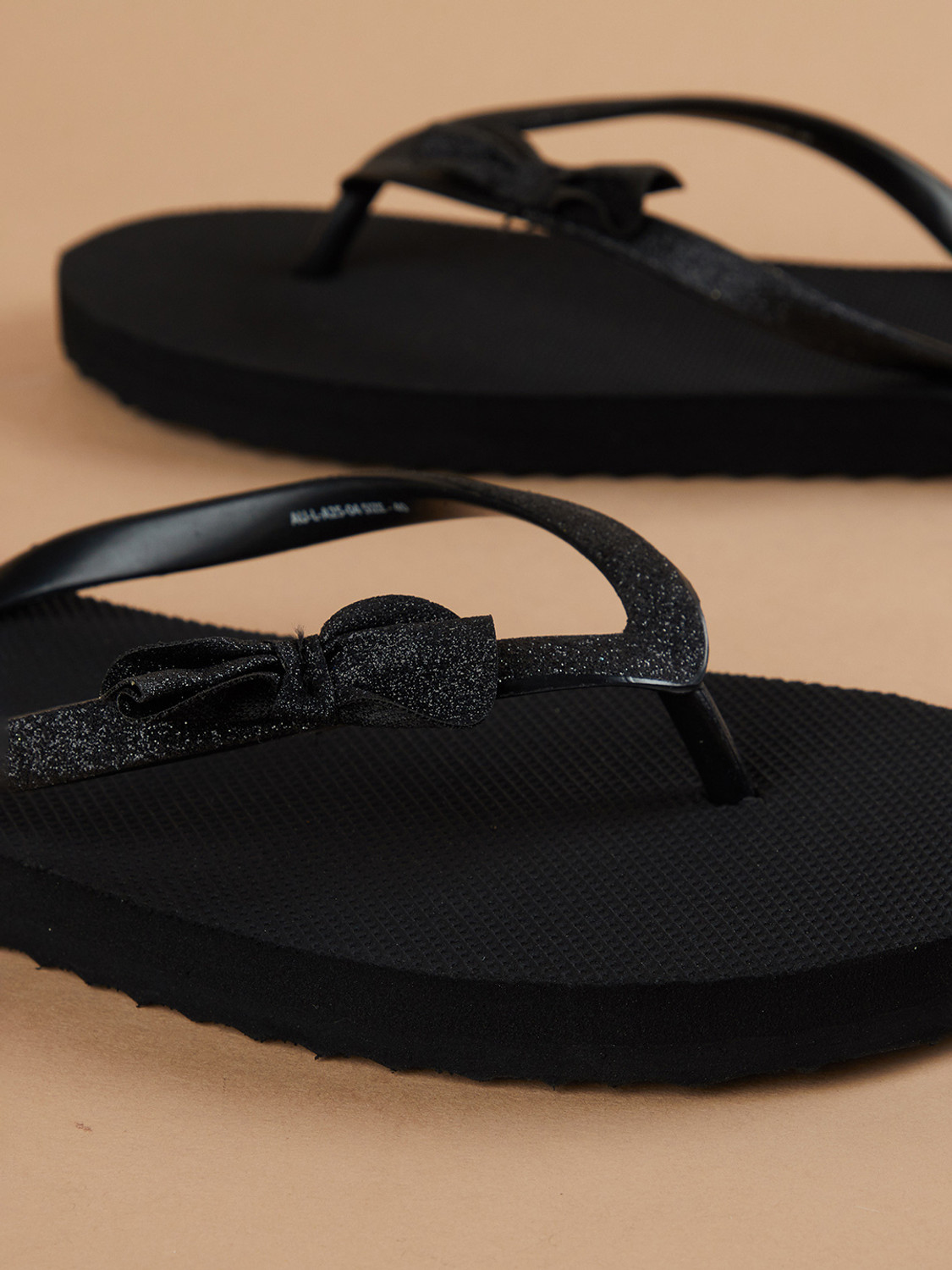 Image of Ginger by Lifestyle Women Flip Flops