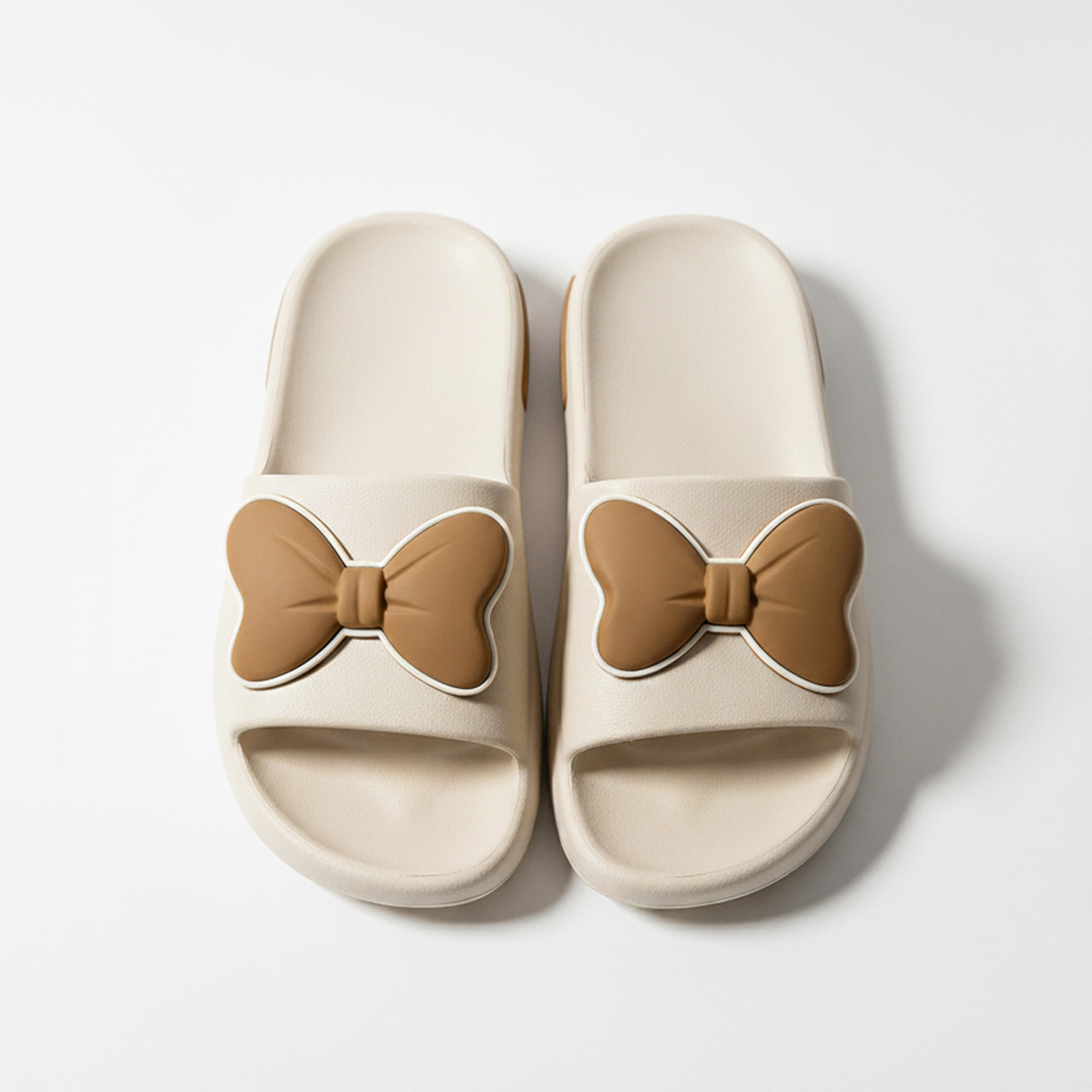 Image of HELEEY Women Slides