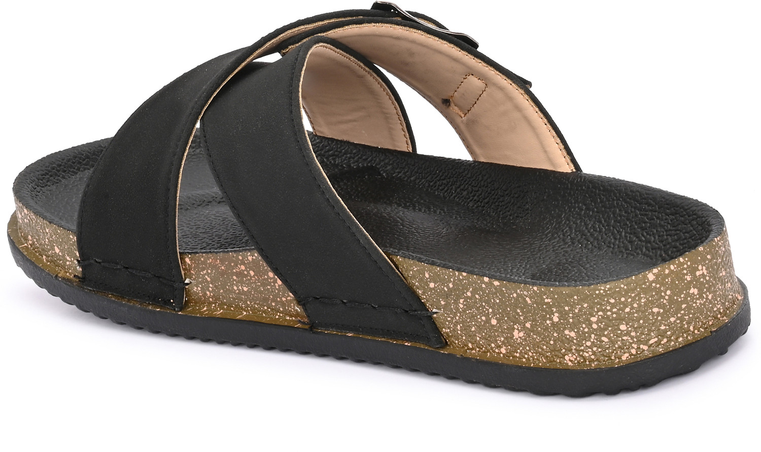 Image of Layasa Women Flip Flops