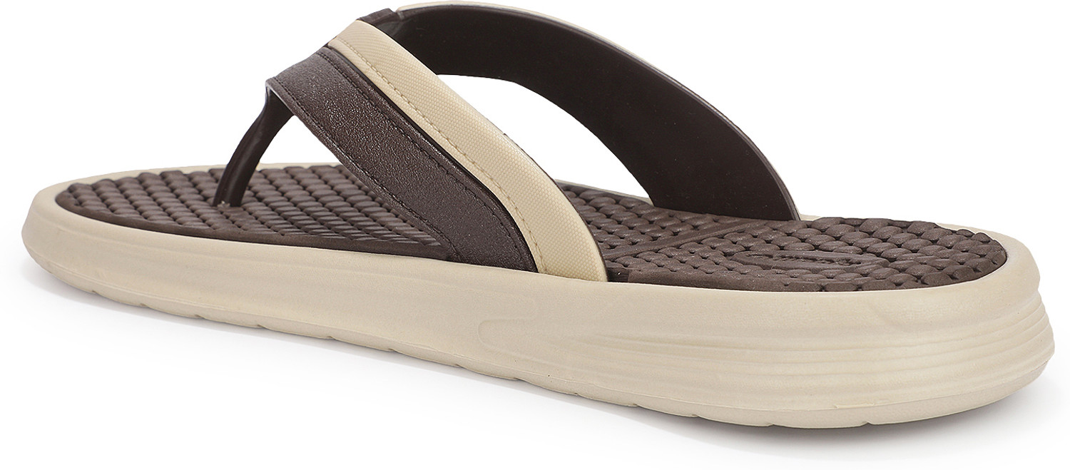 Image of Aqualite Men Slippers