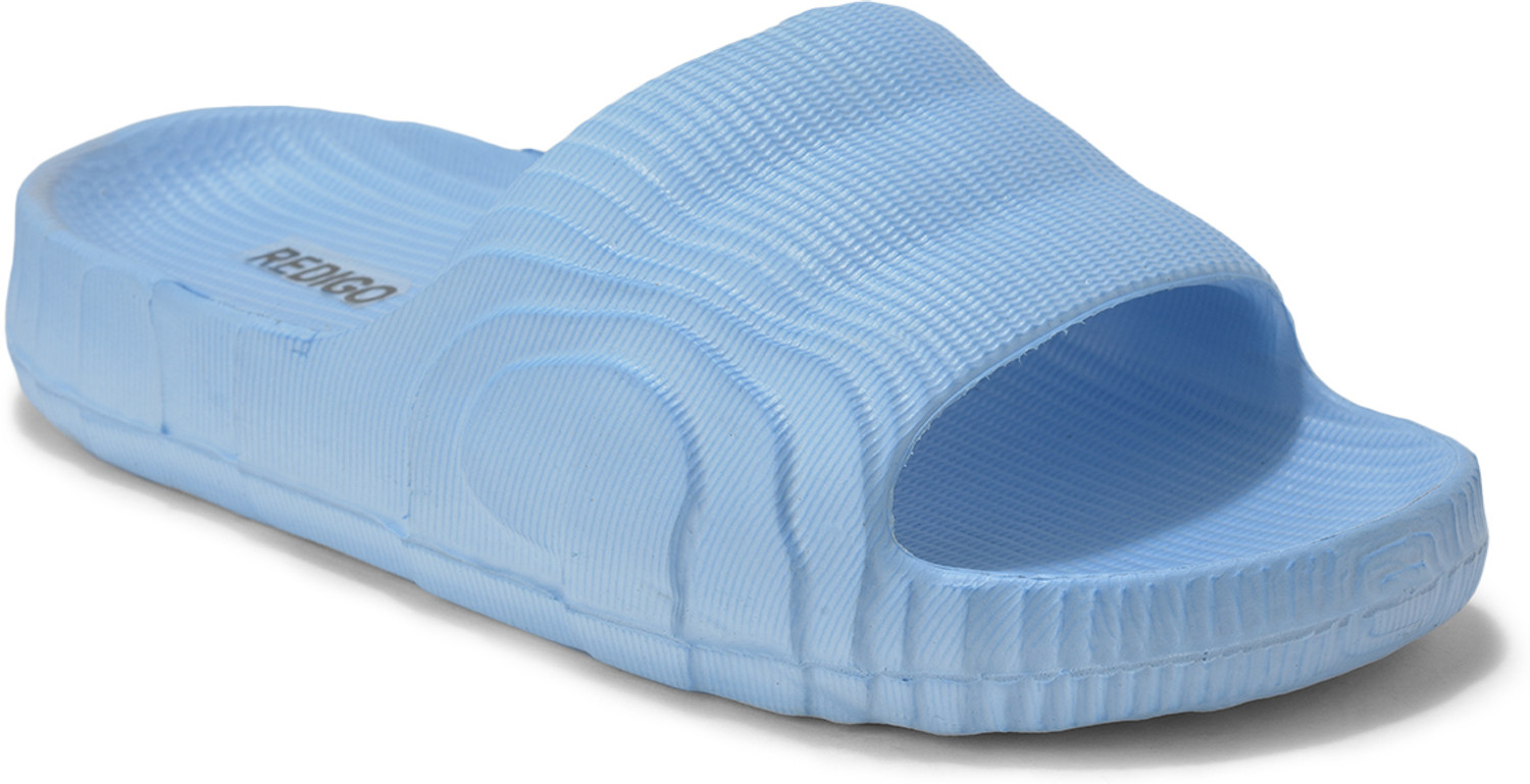 Image of ROKKS Men Slides