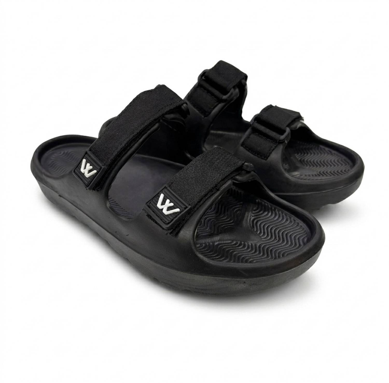 HOTSTYLE Men Flip Flops - Image 3