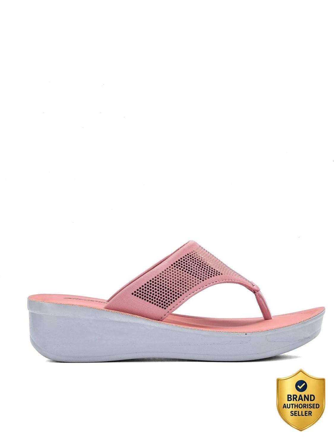 asian Women Slippers