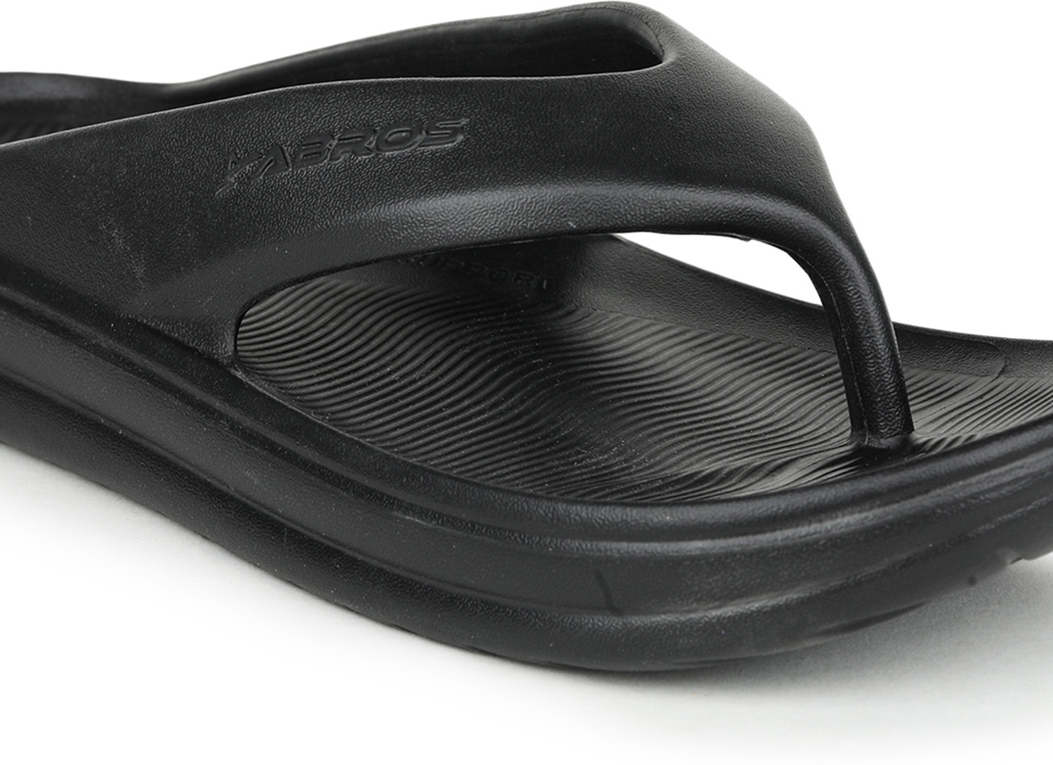 Image of Abros Men Slippers
