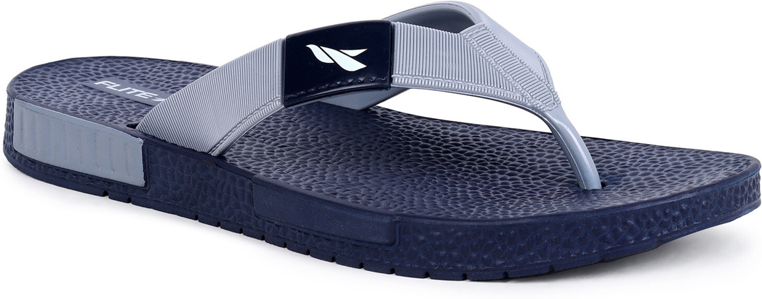 Image of FLITE Men Slippers