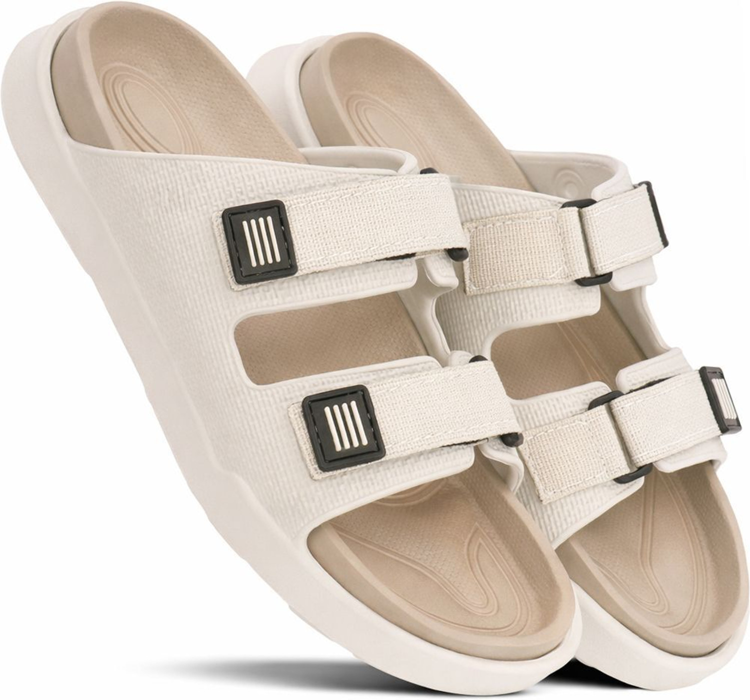Image of NOBELITE Men Slippers