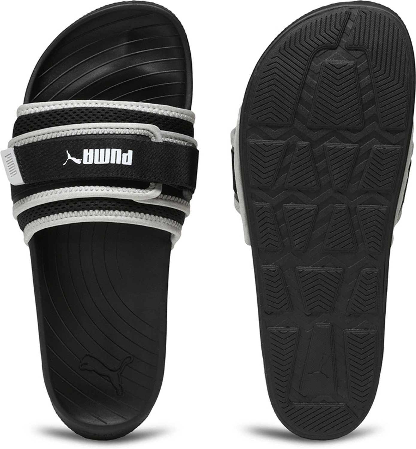 Image of PUMA Men Slides