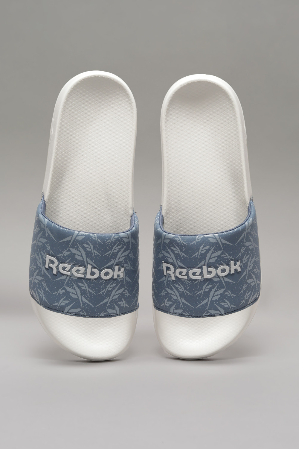 Image of REEBOK Men Slides