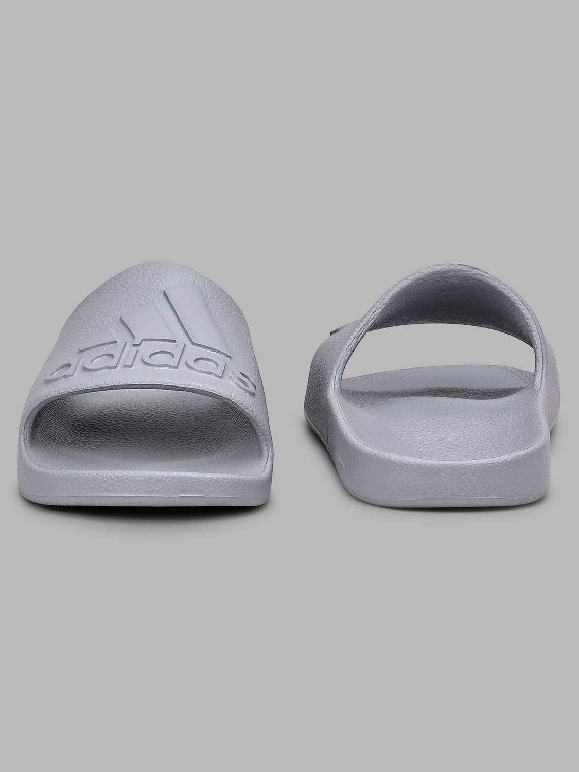 Image of ADIDAS Unisex Slides