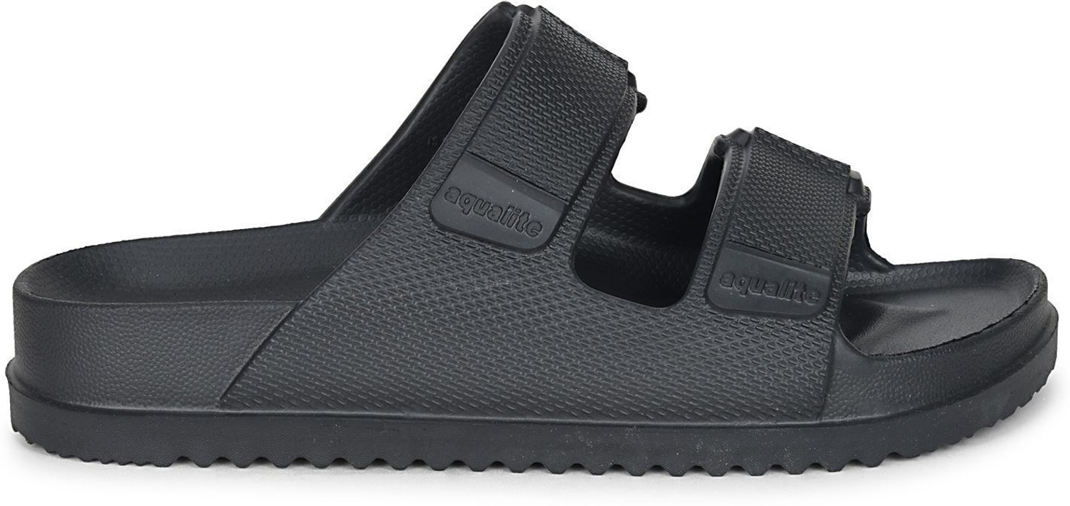 Image of Aqualite Men Slides