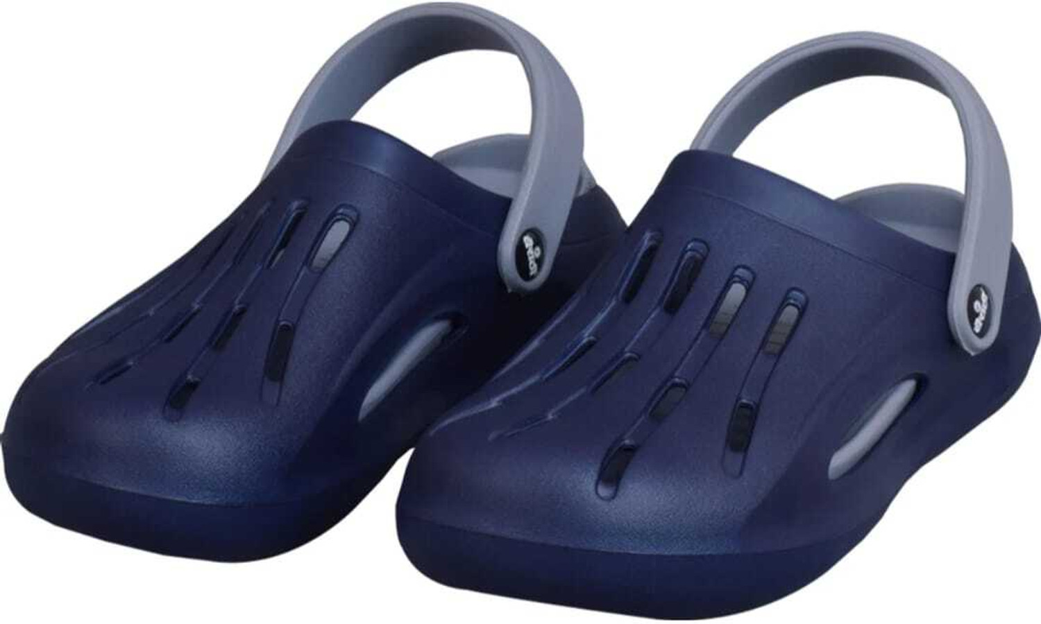 Image of BAIRATHI Unisex Flip Flops