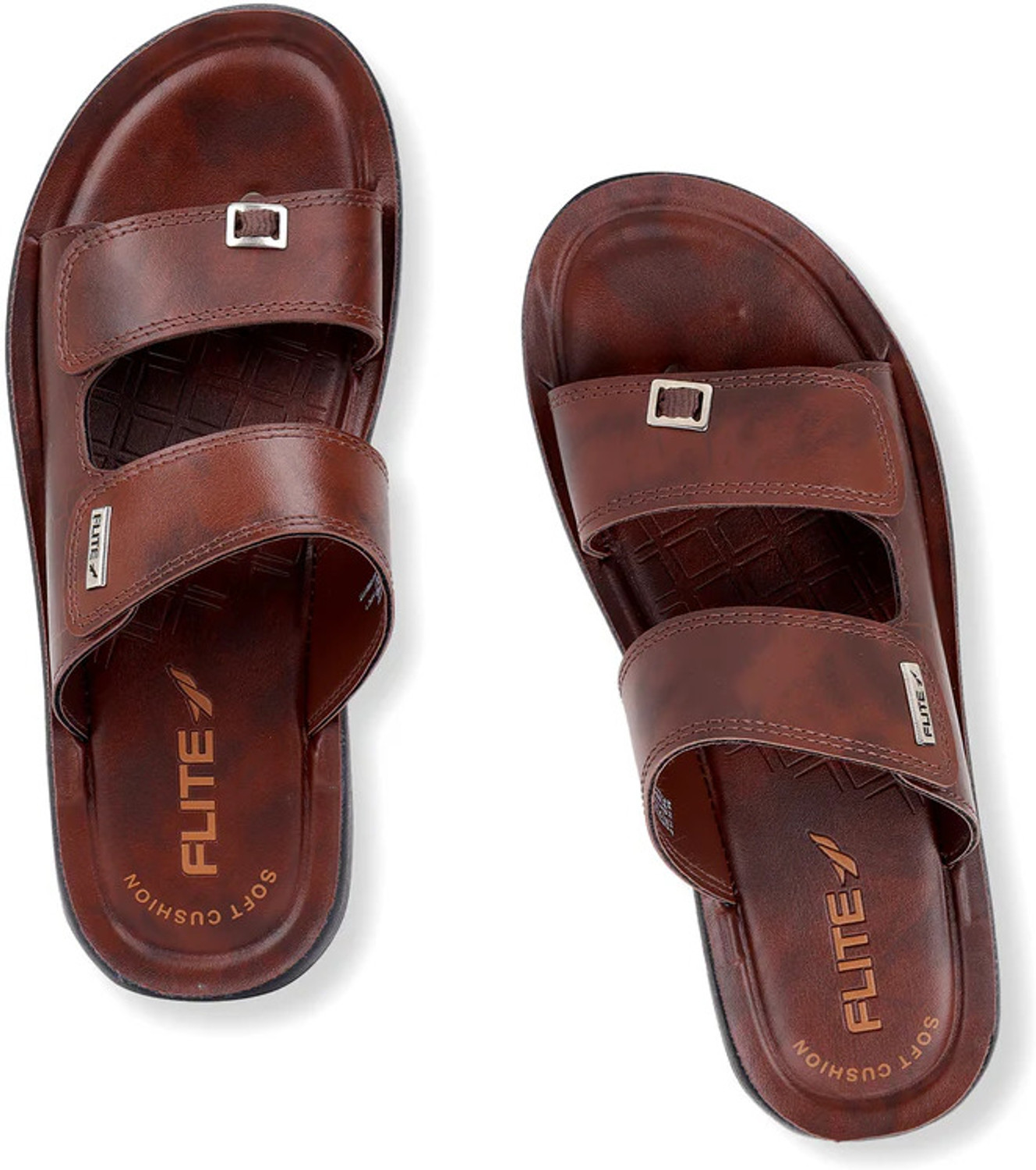 Image of FLITE Men Sandals