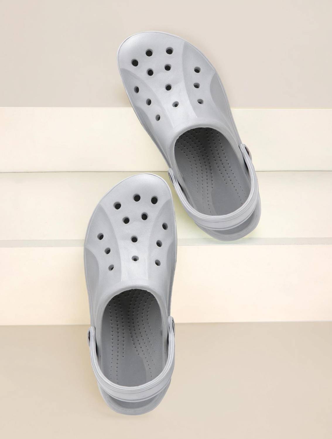 BERSACHE Men Flip Flops