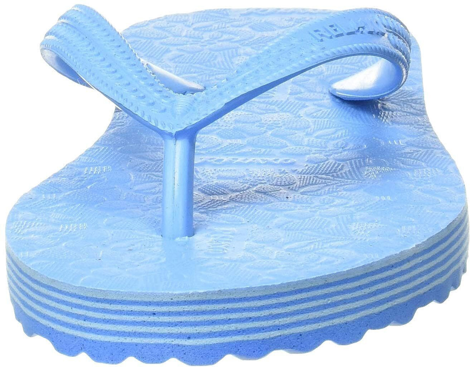 Image of Relaxo Women Slippers