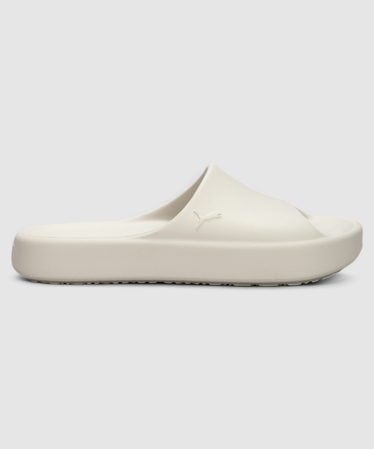 Image of PUMA Men Slides