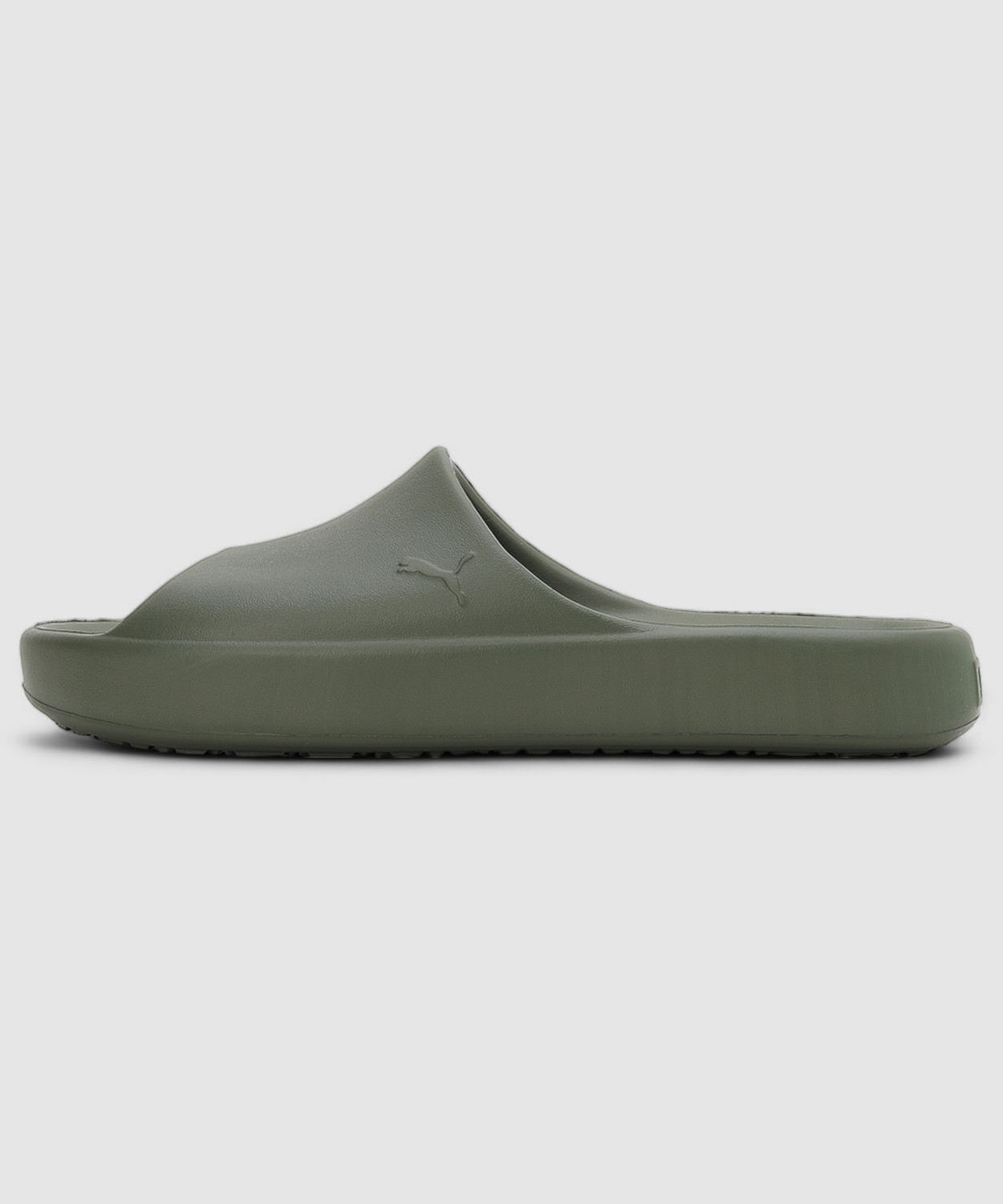Image of PUMA Men Shibui Cat Slides