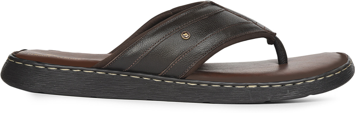 Image of Bata Men Flip Flops