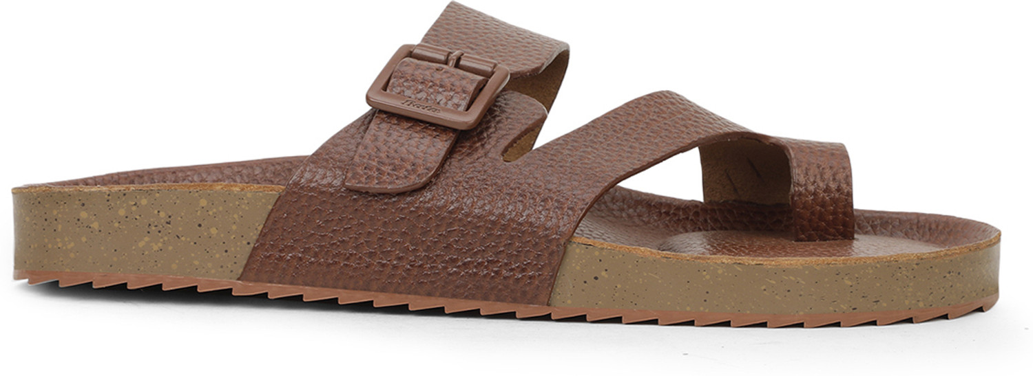 Image of Bata Men Slippers