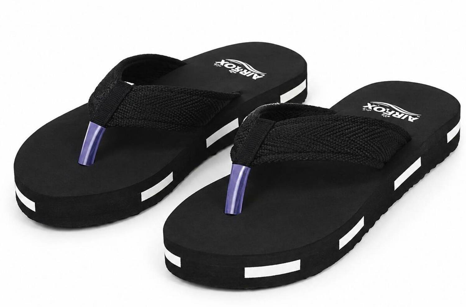 AIR-ROX Men Flip Flops