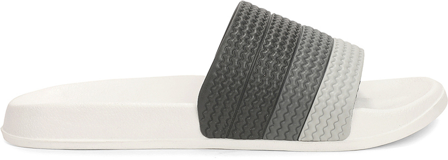 Image of LIBERTY Men Slides