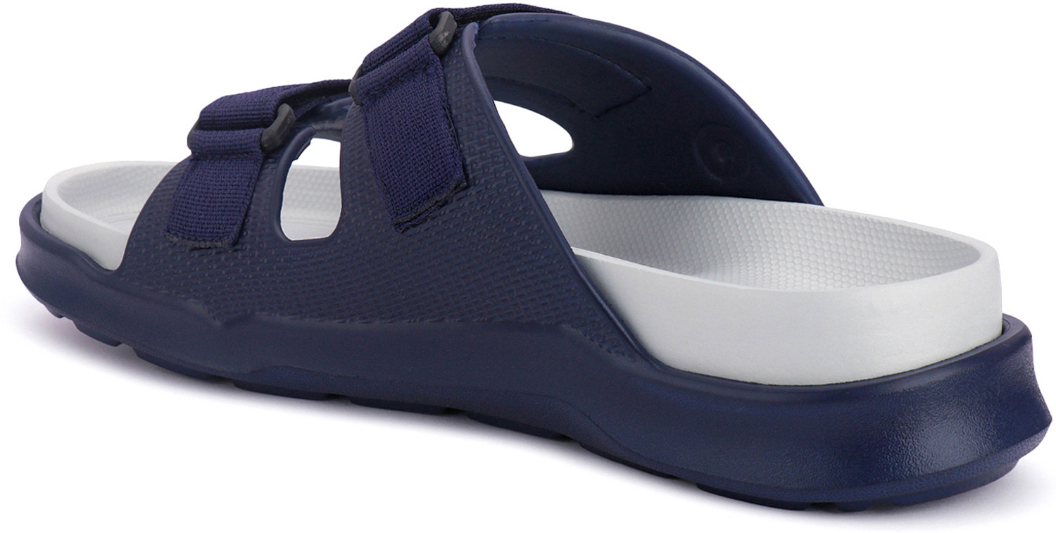 Image of NOBELITE Men Flip Flops