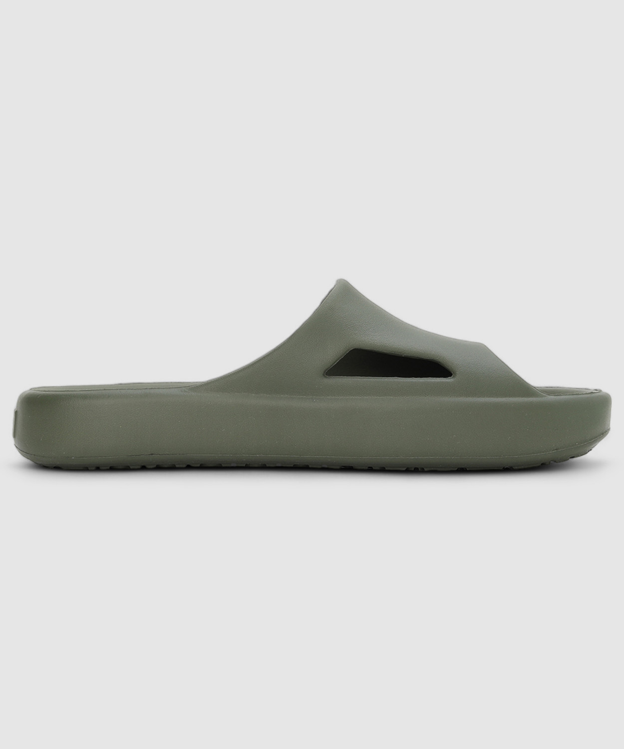 Image of PUMA Men Shibui Cat Slides