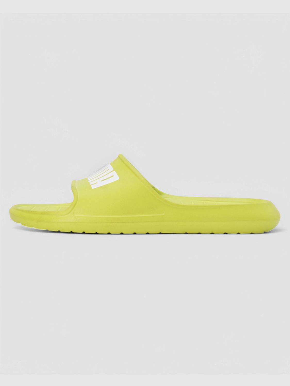 PUMA Men Divecat V2 Lite Res Slides - Image 3