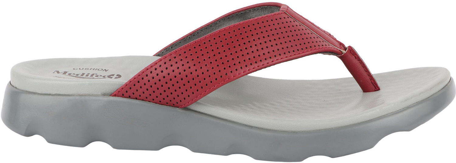 Image of MEDIFEET Women Slippers