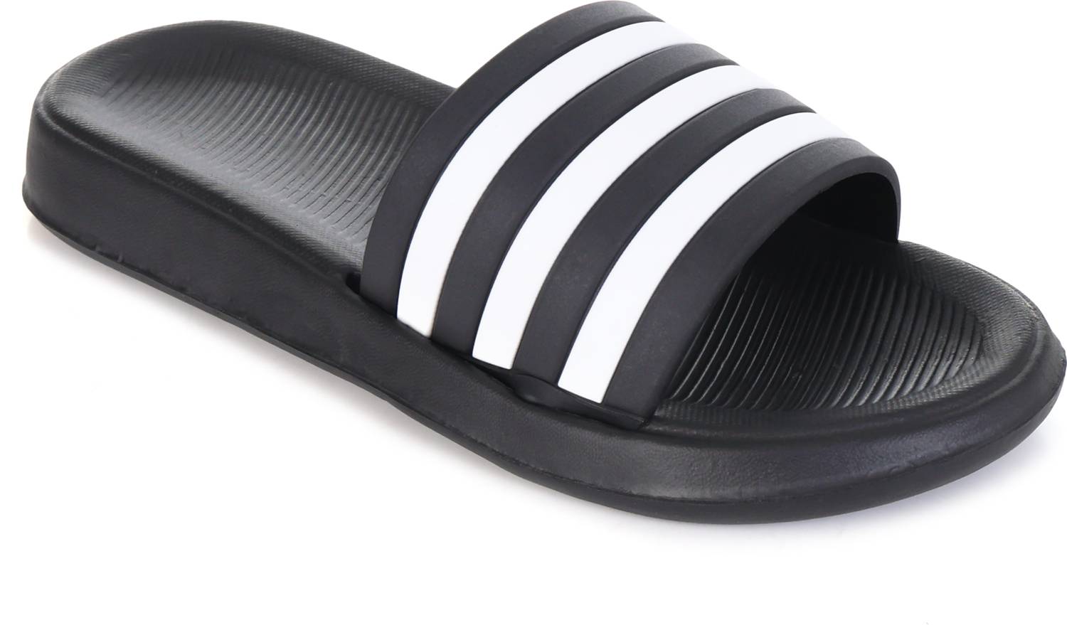 Men Slides - Image 2