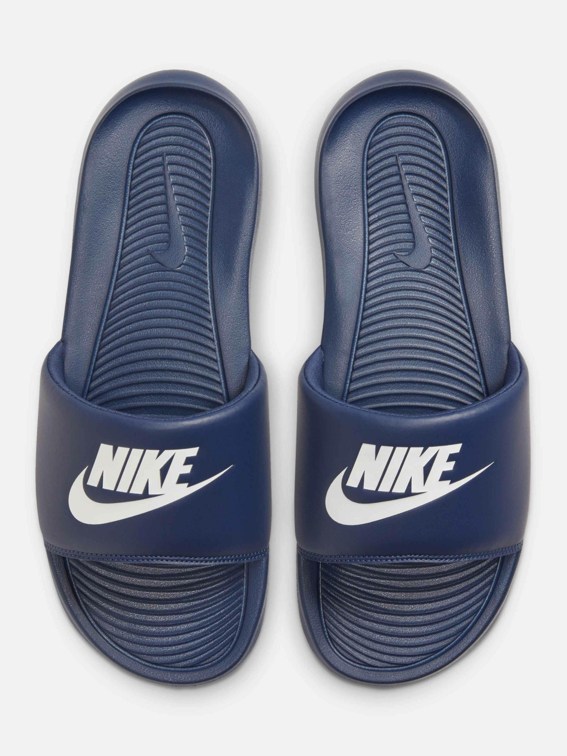 Image of NIKE Men Victori One Slides