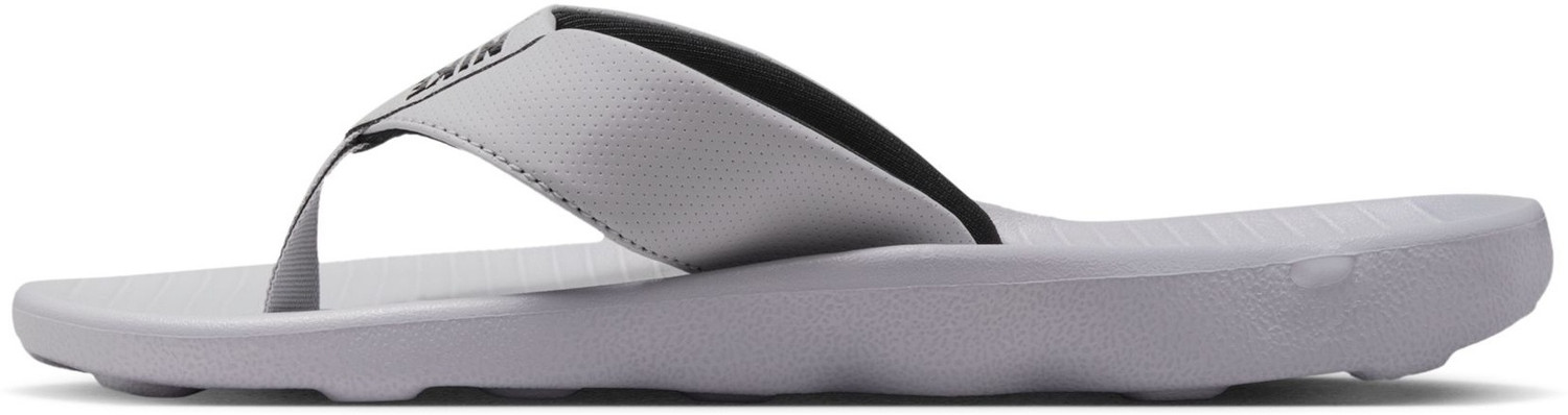 Image of NIKE Men MARINA Slides