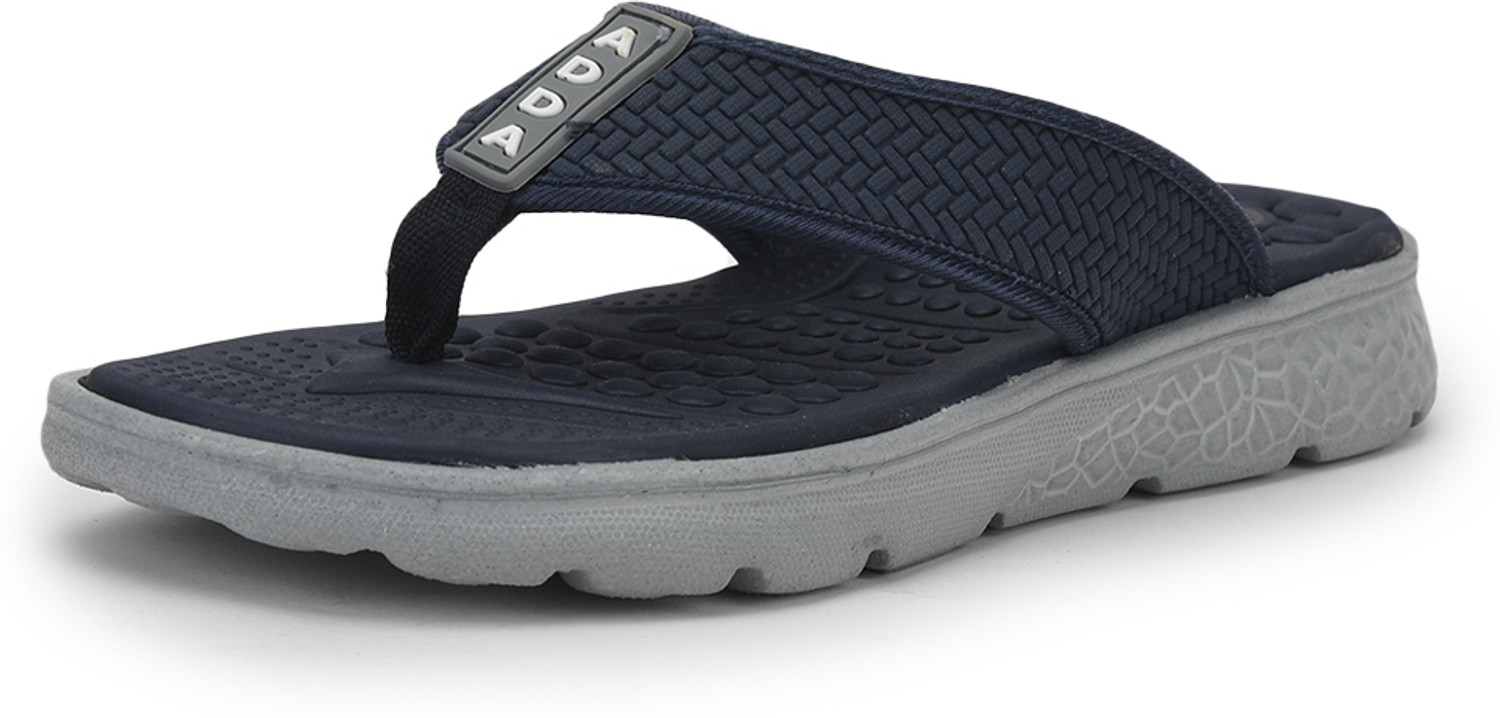 Image of Adda Men Flip Flops