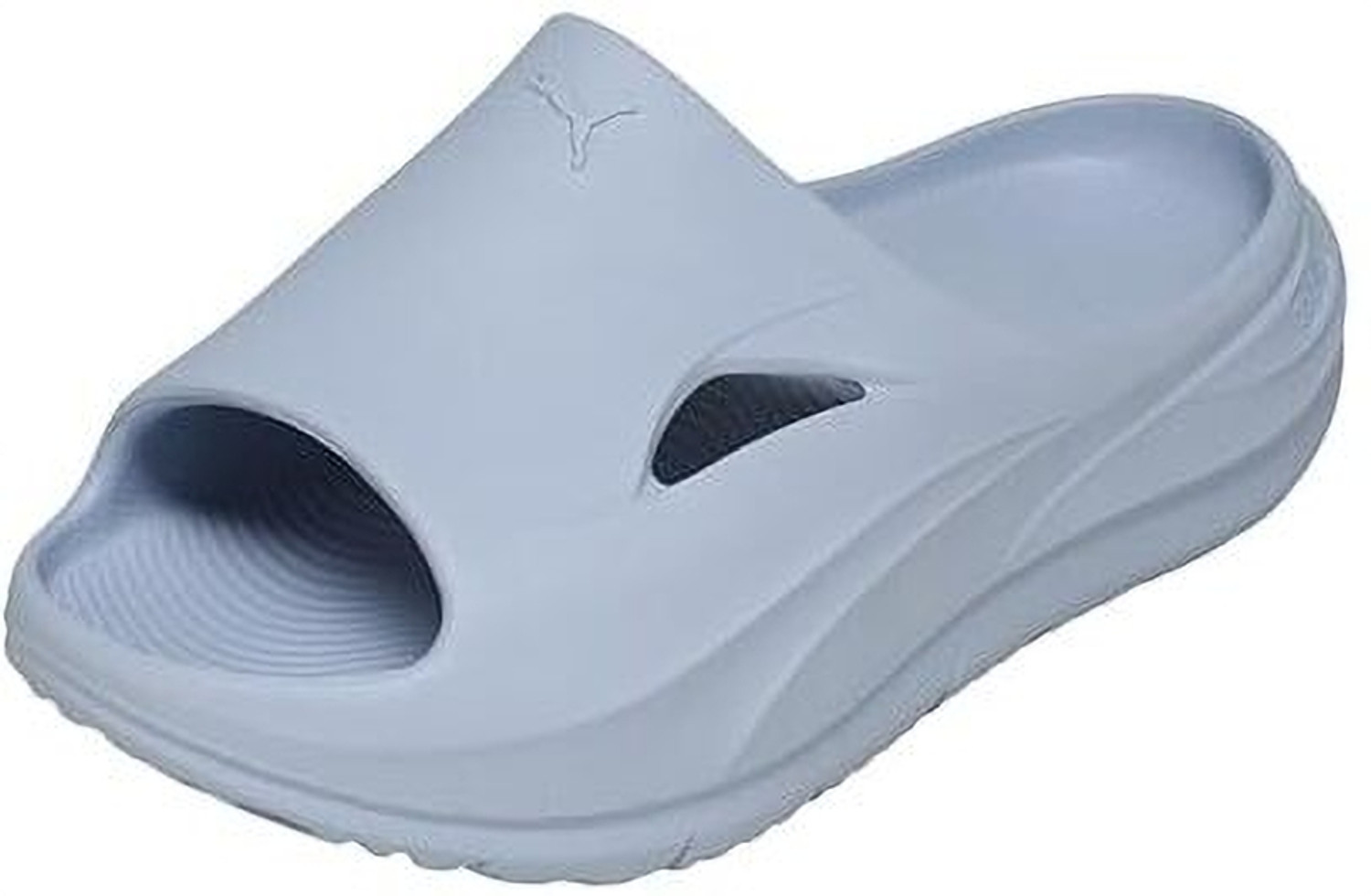 Image of PUMA Men Softride ZeroG Slides
