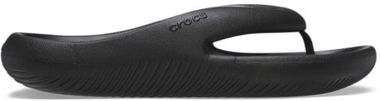Image of CROCS Unisex Flip Flops