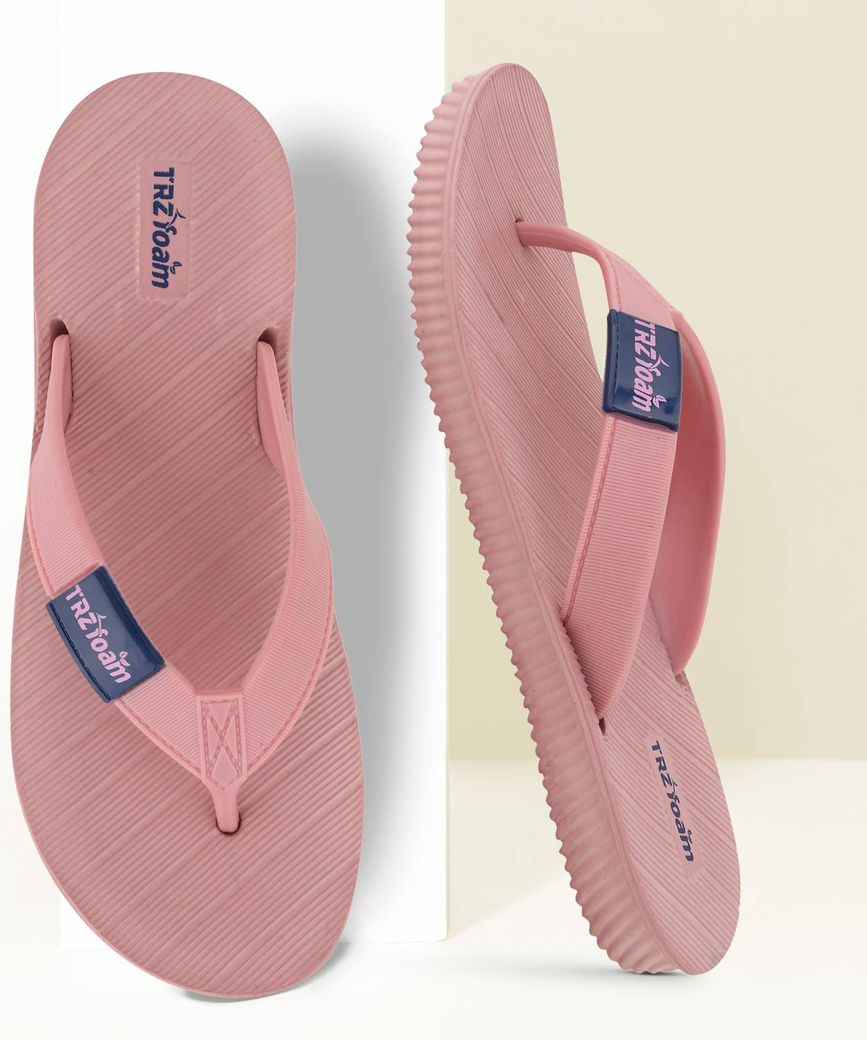 ASRON Women Slippers