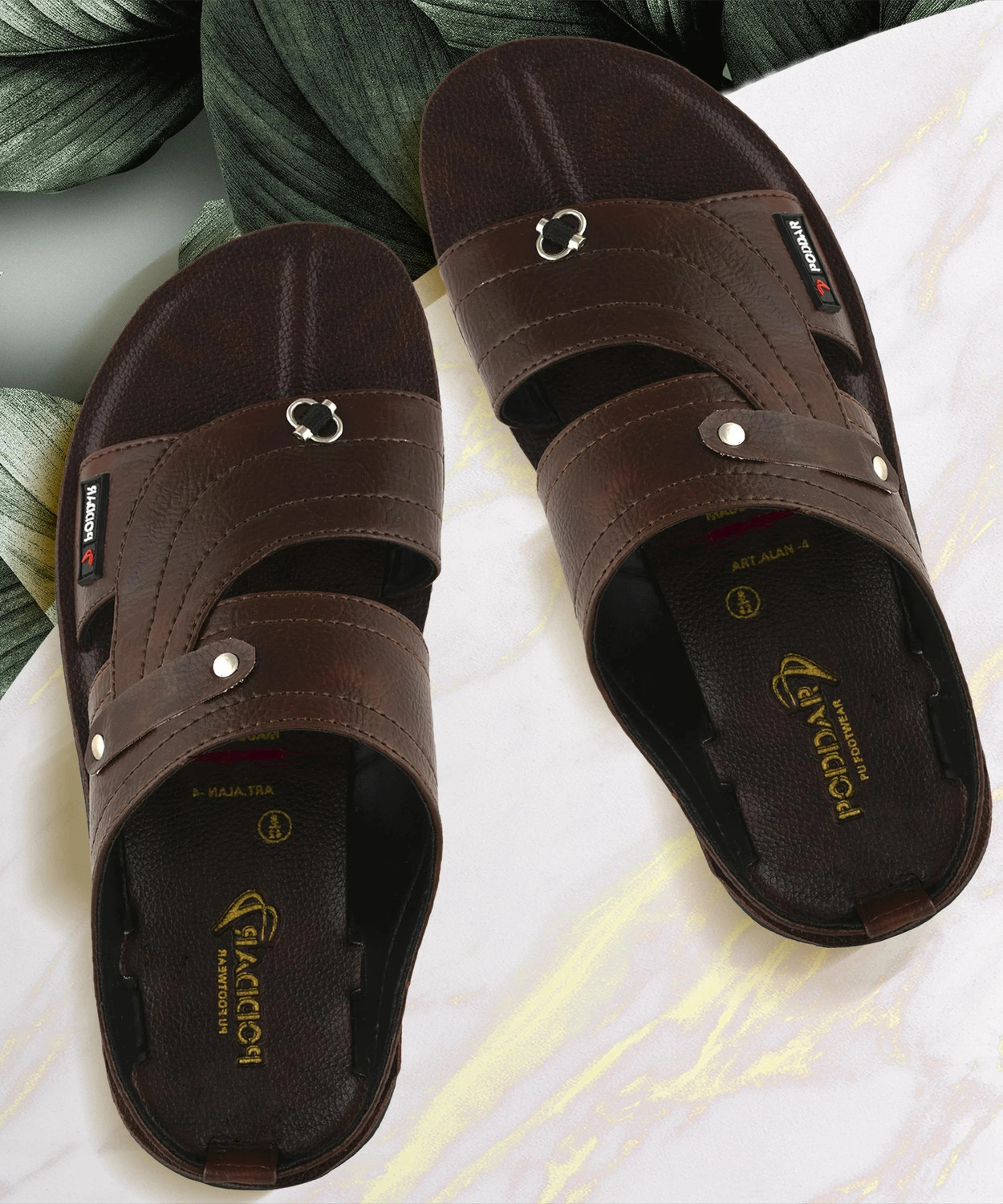 Image of PODDAR Men Casual