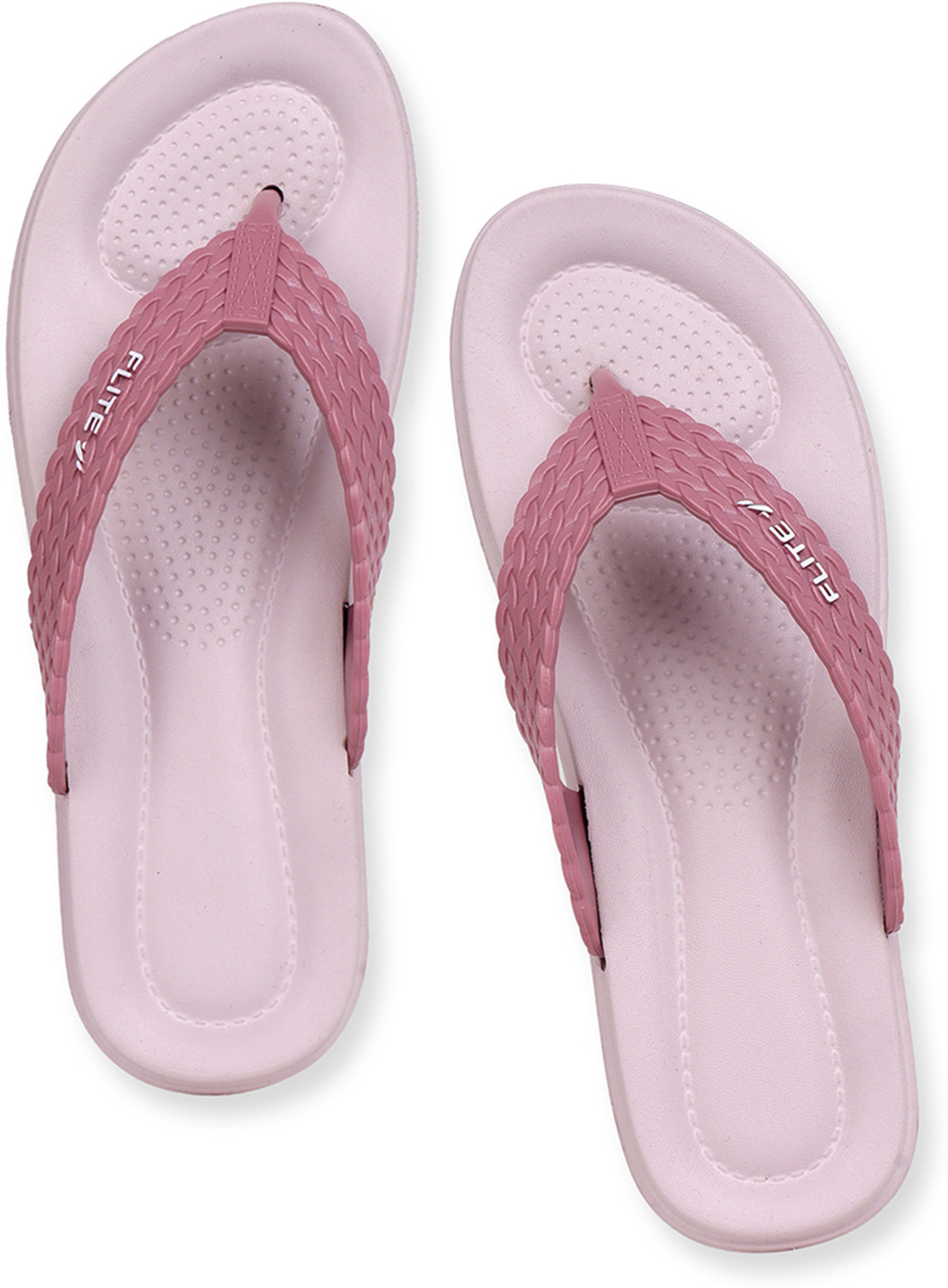 Image of FLITE Women Slippers
