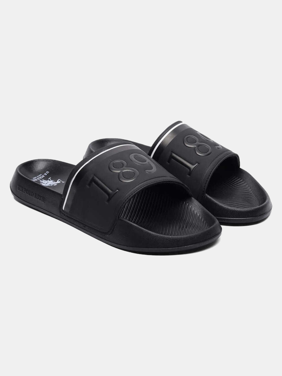 Image of U.S. POLO ASSN. Men Slides