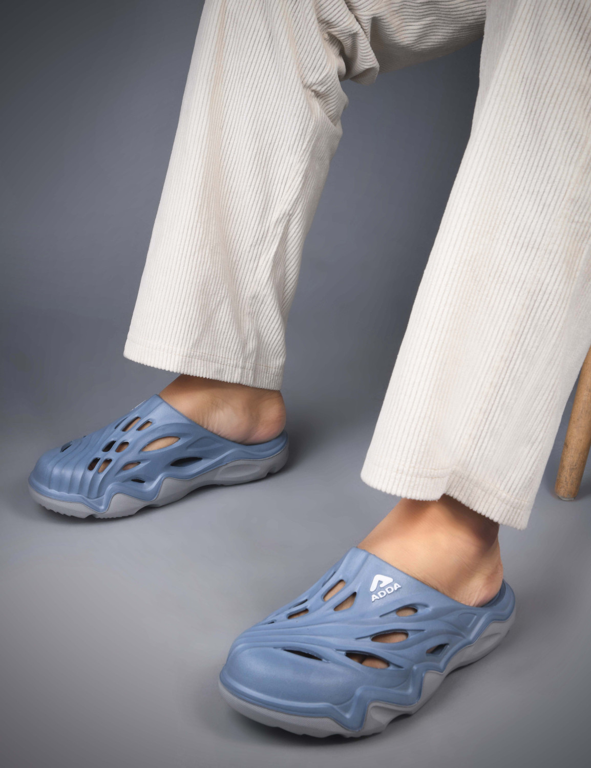 Image of Adda Men Slides