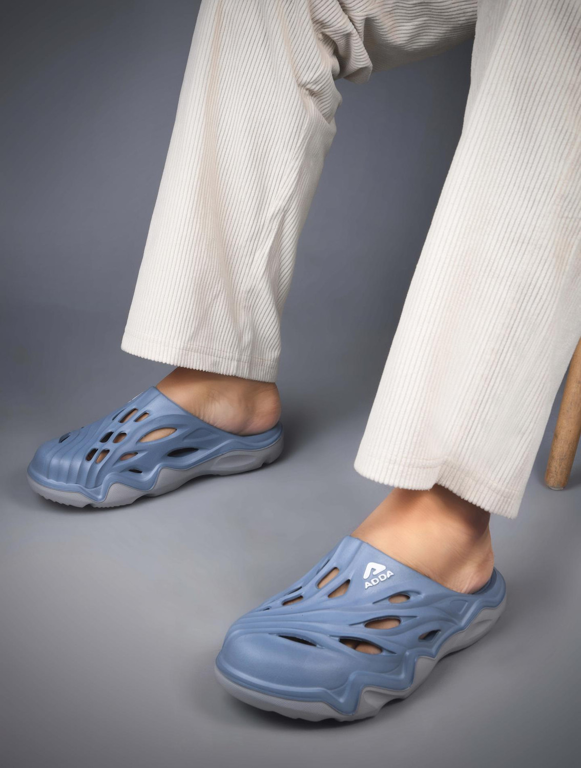 Image of Adda Men Slides