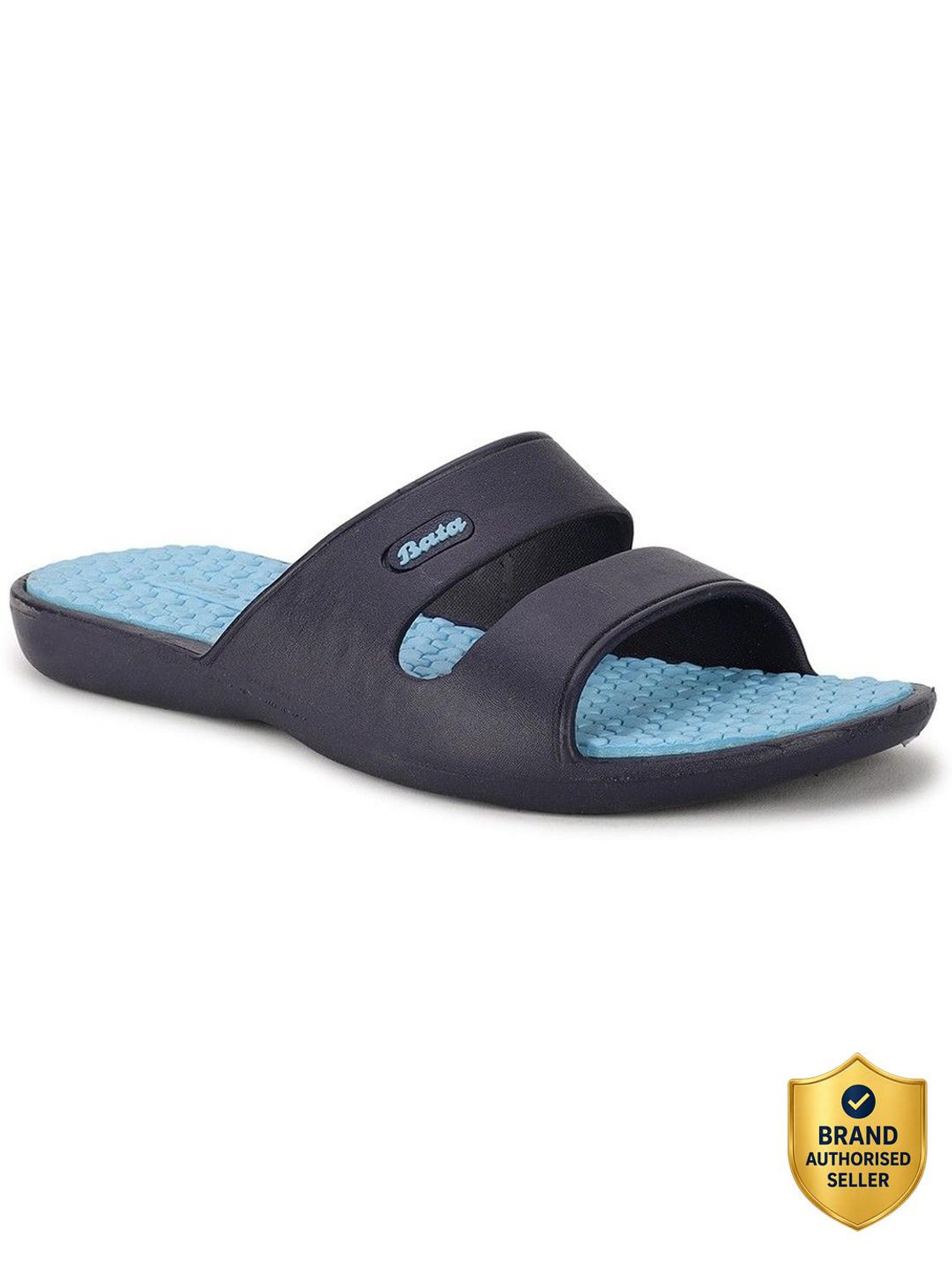 Image of Bata Women Slides