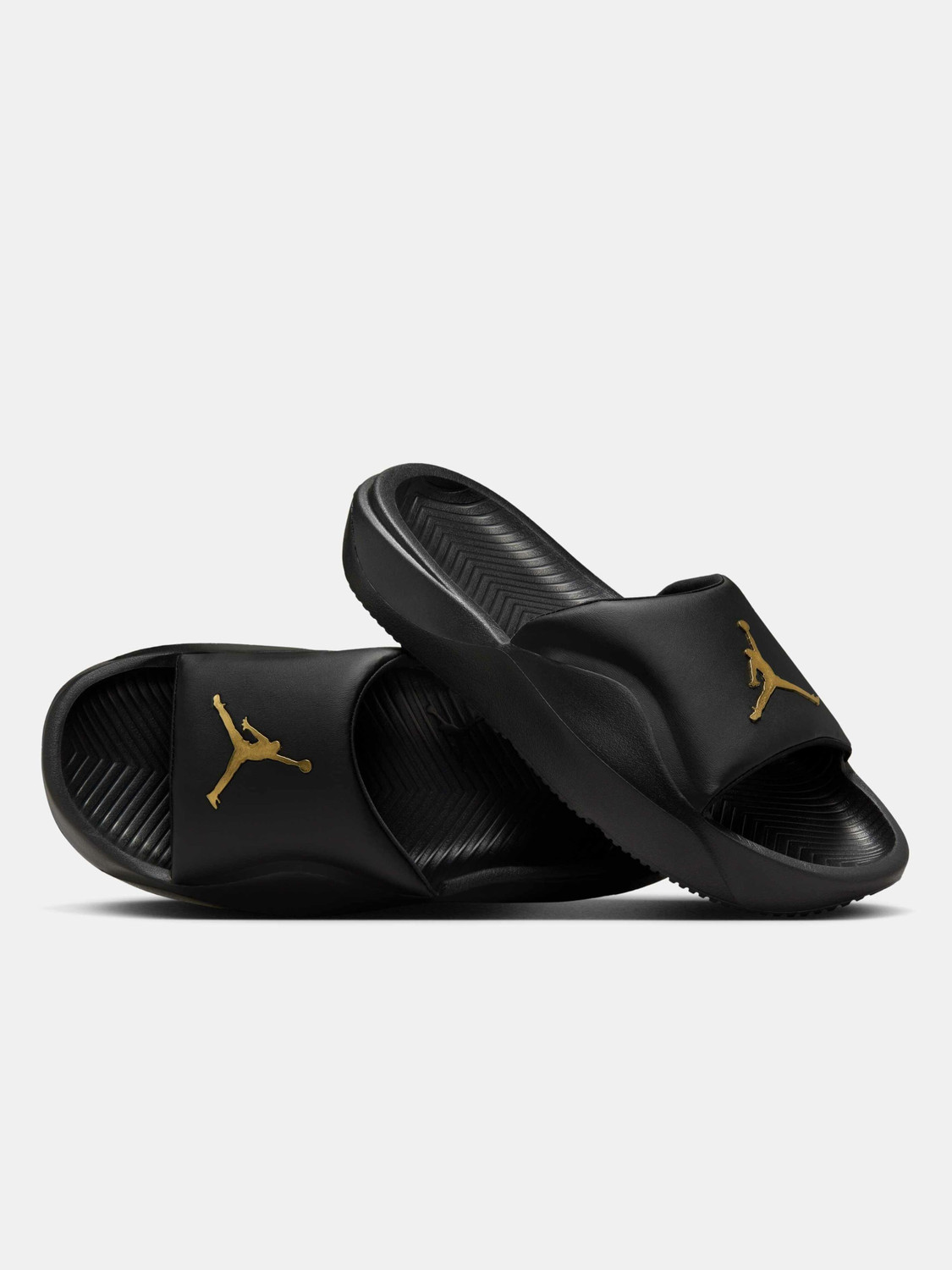 Image of NIKE Men Slides
