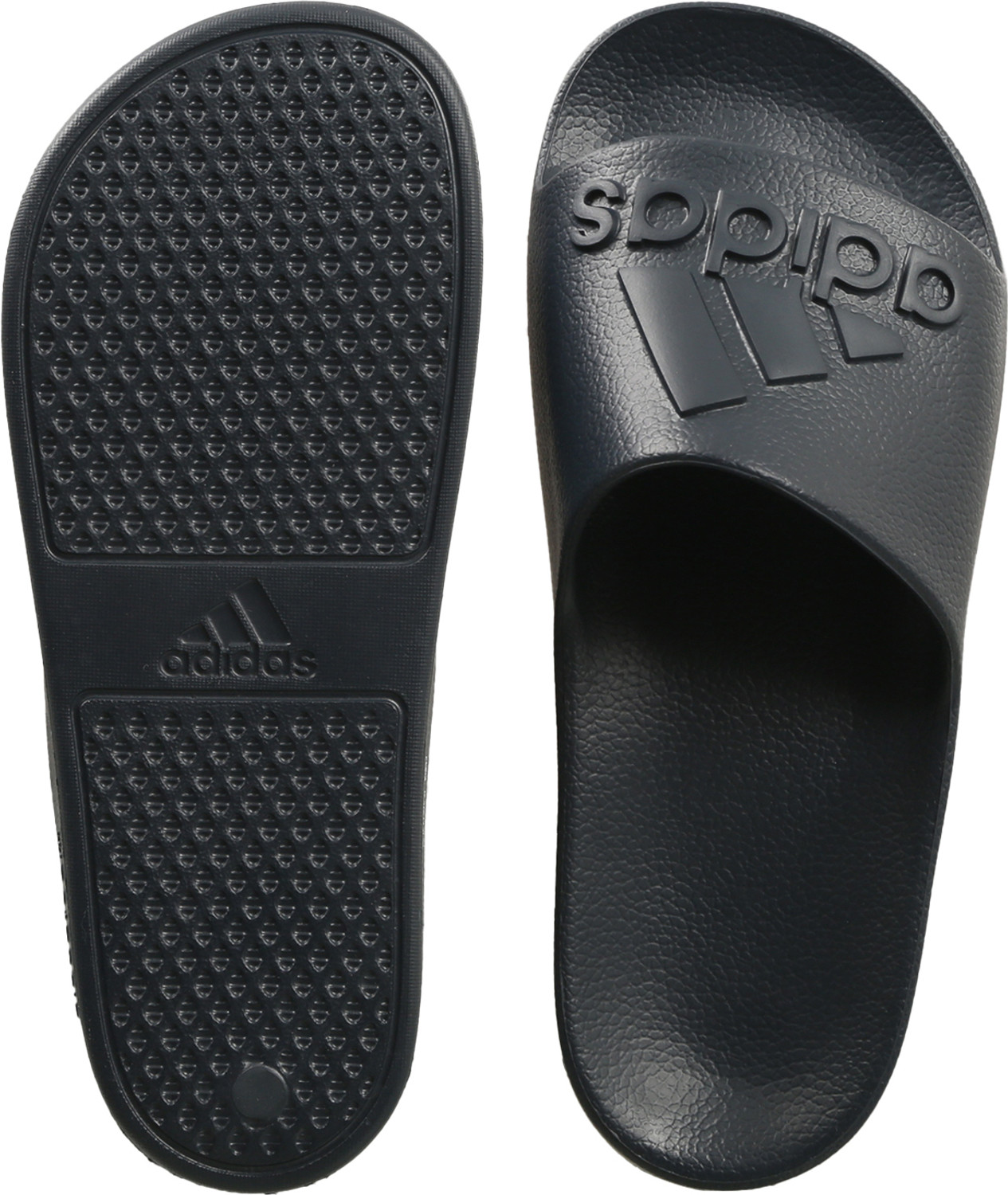 Image of ADIDAS Unisex Slides
