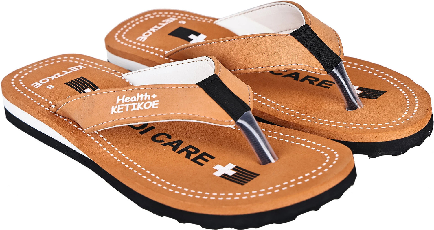 Image of KETIKOE Women Slippers