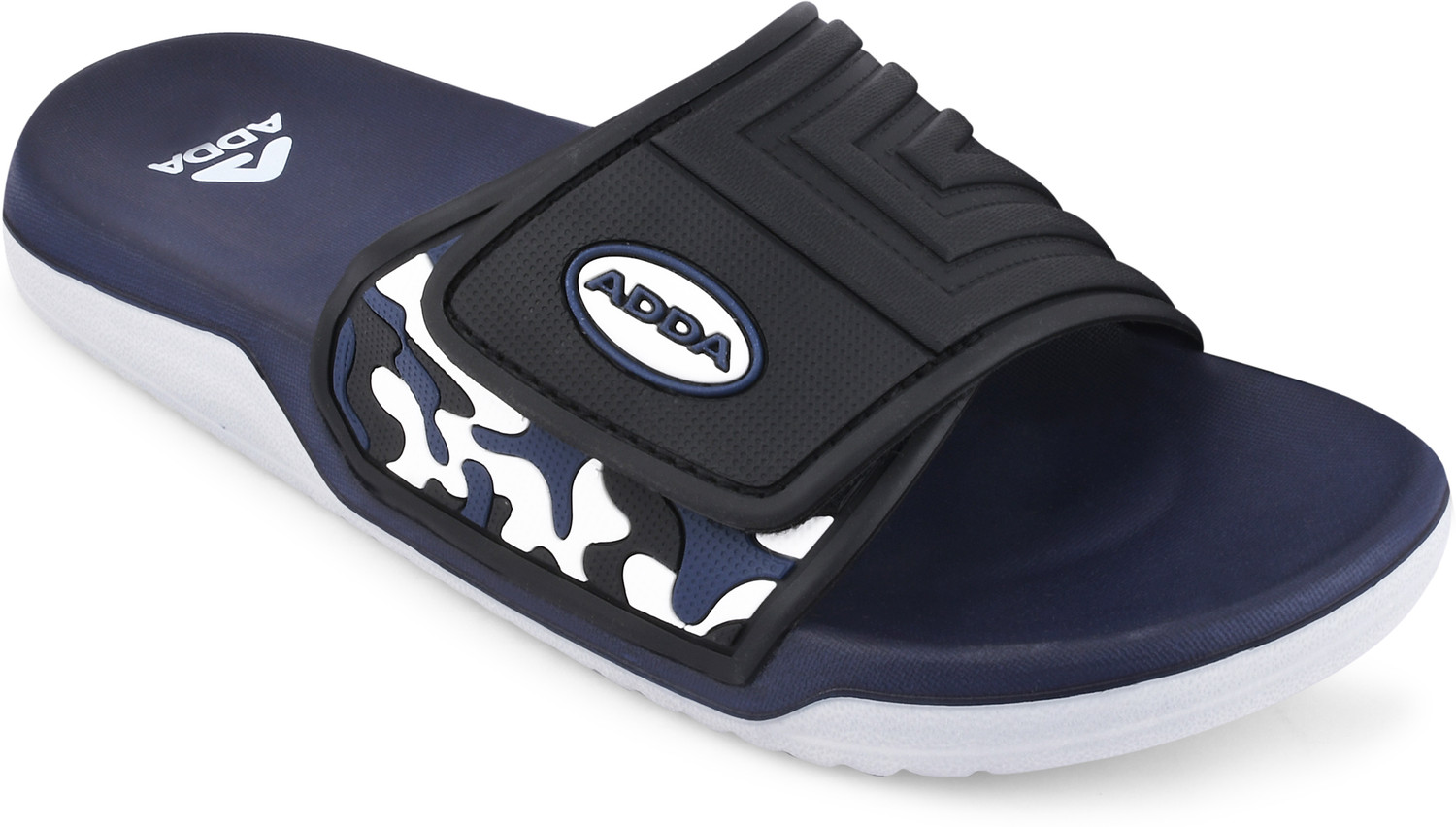 Image of Adda Men Slides