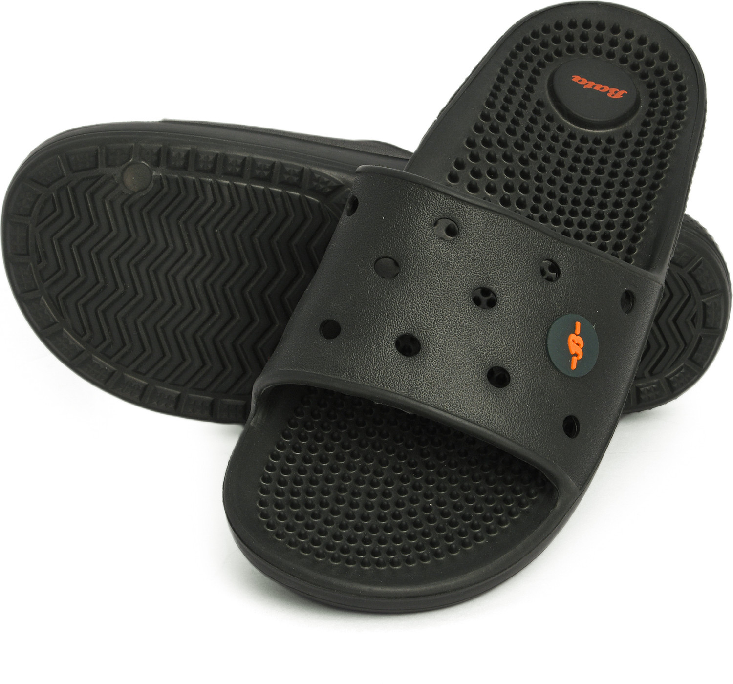Image of Bata Men Slides