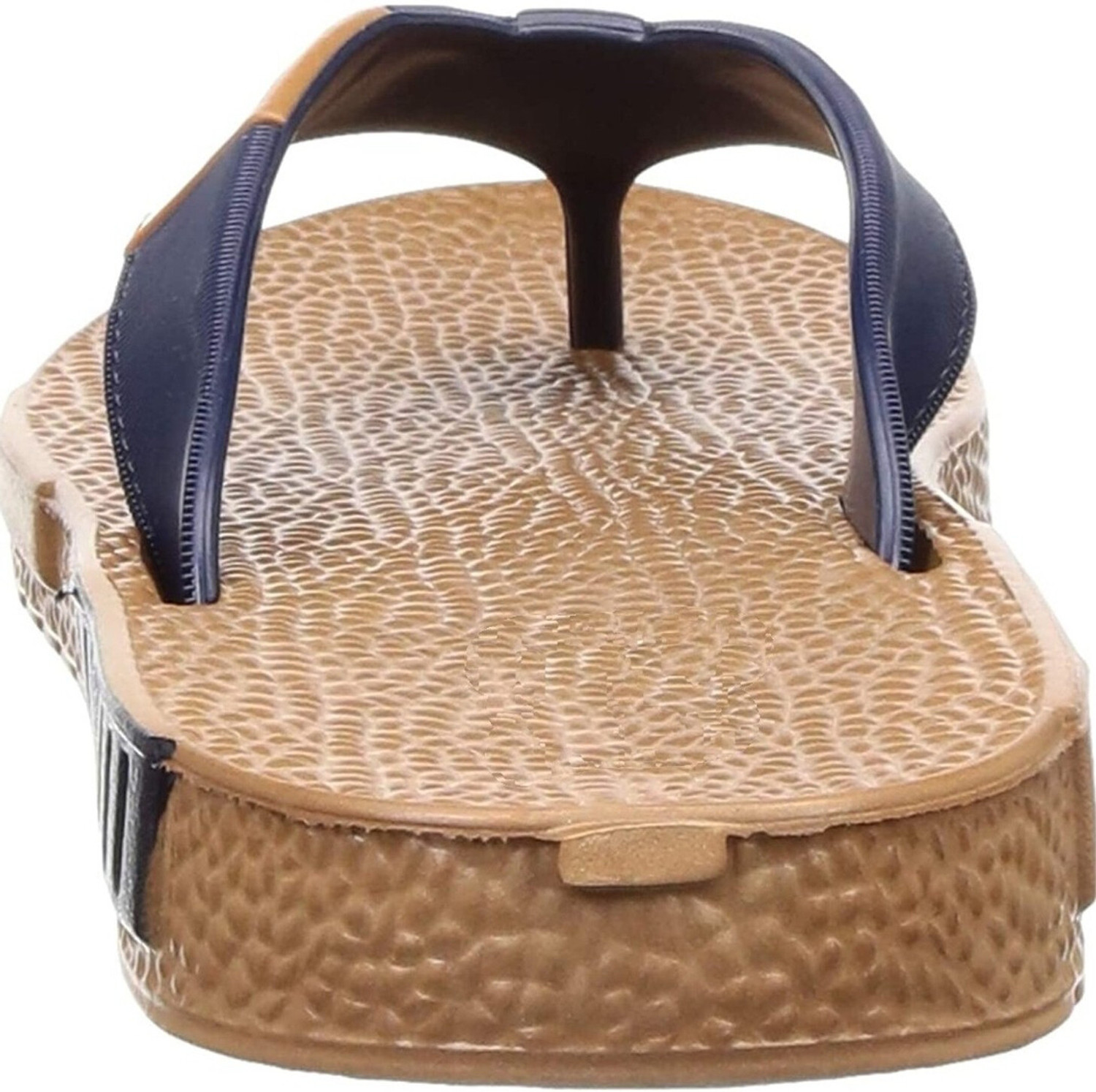 Image of FLITE Men Slippers